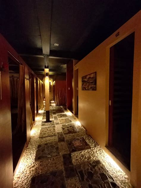 7 Best Spa in Kamuning [Update 2024] .